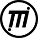 Логотип ЗАО ТИГОМ